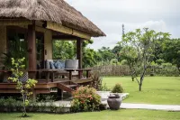 Pondok Santi Estate Gili Trawangan Các khách sạn gần Paddle Gili