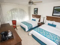 Hotel Punta Leona Hotels in Tarcoles
