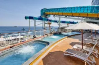 Lotte Resort Sokcho - 5 звезд