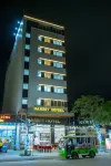 Sammy Hotel Hotels in Cua Lo