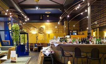 Denner Hotel