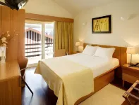 Costa Nova Hotel