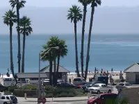 Beachview Inn - Motels