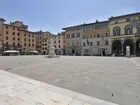 Antica Residenza dell'Angelo
