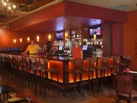 Centerstone Plaza Hotel Soldiers Field - Mayo Clinic Area - bar