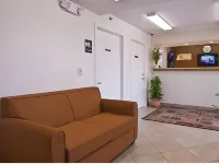 Carom Inn Denham Springs-BatonRouge