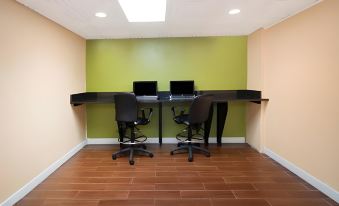 Baymont by Wyndham Goodlettsville/Nashville