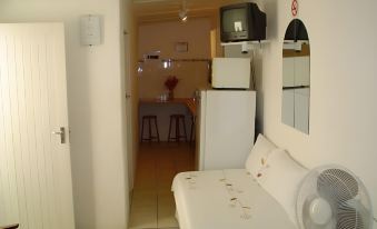 Stemar Self Catering