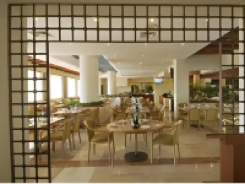 Fiesta Inn Veracruz Boca Del Rio