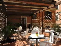 Relais Manzoni