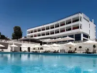 Margarona Royal Hotel Hotels in Preveza