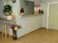 Colonial Inn Hammond