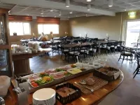 Hotel Småland - พร้อมอาหารเช้า