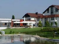 Aramis Tagungs- Und Sporthotel