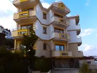 Beyaz Konak Evleri Hotels in Datça