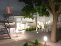 Hotel Porto