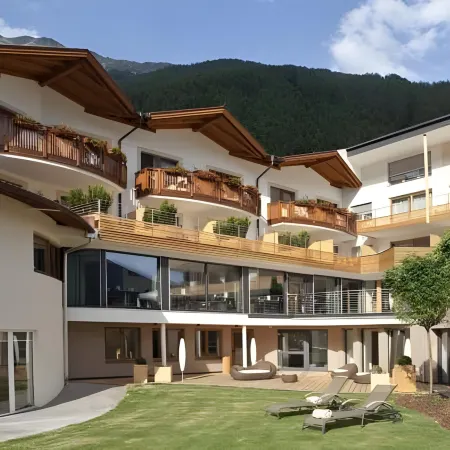 Silena, Your Soulful Hotel