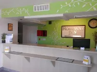 Stone Inn Extended Stay U of A