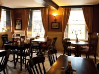 Royal Oak at Keswick Hotels in Keswick