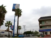 Motel 6 Anaheim, CA - Fullerton East Hotels in Fullerton