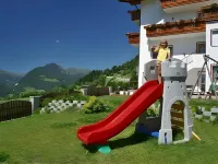Hotel Lahnerhof Hotels in Casateia