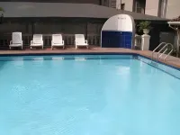 Hotel Nutibara