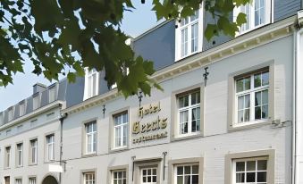 Hotel Geerts