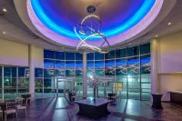 Sheraton Eatontown Hotel Hotels in Ocean Township