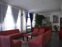 Real Park Hotel - 3-Star