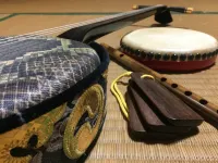 Guest House Shimaotoya <Iriomotejima> Hotels in Taketomi