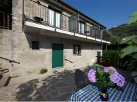 Agriturismo La Lobra