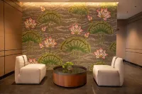 Zibe Luxe Kakinada by GRT Hotels Hotels in Kakinada