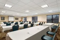 City Express By Marriott Gettysburg - Pet friendly