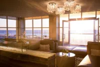 Ocean Place Resort & Spa - spa
