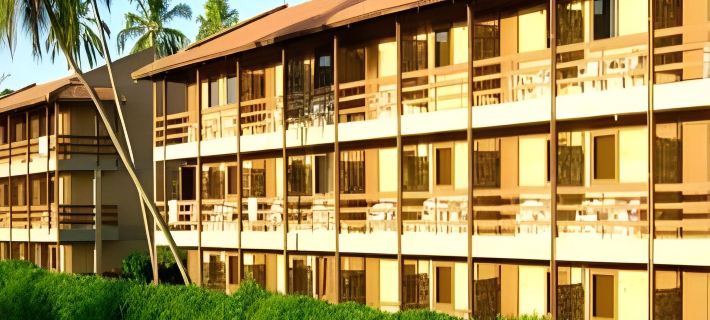 Salinas Maragogi All Inclusive Resort Hotels in Maragogi