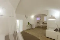 L'Arturo B&B