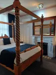 Art Hotel on York Hotels in Launceston