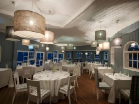 BOM BOM - Principe Collection