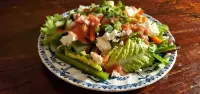 Amherst Shore Country Inn Hotels in Cumberland, Subd. C