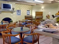 Motel 6 Tallahassee, FL North Monroe Hotels in Tallahassee