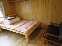 Mizu No Gakko
