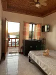 Virly’z Top View Resort