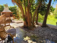 Corfu Dream Holidays Villas Kanoni