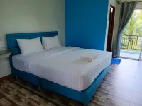 Nara Pattra Hotel