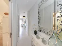 El Balcon de Salinetas MF. Hotels in Comarca Este