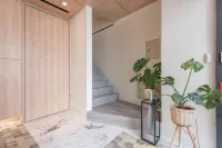 Fort Provintia Hotel dekat Jalan Shennong