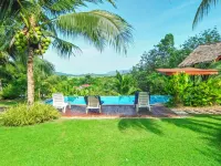 Alamanda Villas Langkawi
