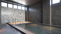 Mascos Hotel Hotels in Masuda