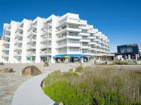 Port Maria