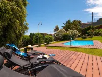 Arucas 10 - Pools
